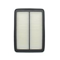 Car Engine Air FIlter Nissan Rogue Element