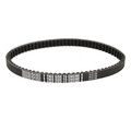 Torque Cart Drive Belt Replacement Black