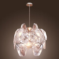 Design Light Modern Pendant Light