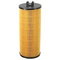 Engine Oil Filter Chrysler Dodge Jeep Gasket