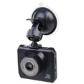 Car DVR Video 2.4 Inch Recorder Camera HD Car