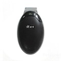 Voice Car Car Kit Speakerphone Control Wireless Bluetooth Handsfree Bluetooth