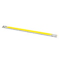 3000-3500k Warm White 100 Led 1800lm Cob Light 18w