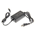 100 Au Plug Ac110-240v 24w Power 12v Adapter