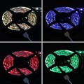 Meter Smd 72w 2000lm Rgb Led Strip Light