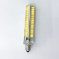 120v Cool White T Decorative Bi-pin Lights 1 Pcs E17 5730smd 12w E12