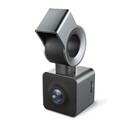 WDR Degree DVR Dash Cam Video Recorder WiFi Car G-Sensor Night Vision Autobot FHD 1080P