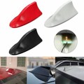 Signal Roof Radio FM Universal Car Auto Antenna Aerial SUV Shark Fin Special