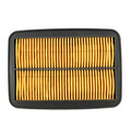 Motorcycle GSX650 Air Filter For Suzuki