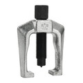 Tie Rod End CR-V Remover Arm Repair Tool Car Truck Puller