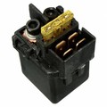 Starter Solenoid Relay Part Motorcycle Honda Kawasaki Ninja