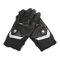 Cycling Reflective Motorcycle Racing Full Finger Gloves Protection Skiing