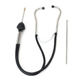 Stethoscope Failure Mechanical Diagnostic Tool Car Automobile Internal Cylinder Noise