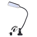 Free Eye Led That Desk Lamp 100 Angle