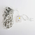 String Light Led 30m 220v