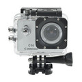 Sport Action Camera Waterproof 1080p Soocoo 170 Wide Angle Lens Novatek 96655