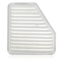 LEXUS Car Auto Avalon Engine Air Filter Toyota