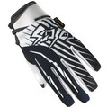 Racing Gloves Full Finger Safety Bike Scoyco MX48 Motorcycle