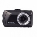 Dash inch Screen Cam Recorder 1080P HD Car