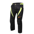 Pant Breathable Pants Motorcycle Racing Riding Tribe Drop Resistance