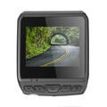 Chip Full HD Blackview Car DVR Camera Video Recorder OV4689 Ambarella