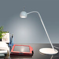 Table Lamp Led Light Source