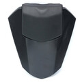 Yamaha YZF R6 Seat Cowl Fairing Cover 2008-2015 Rear Pillion