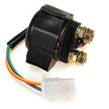 YAMAHA XJ550 XJ650 XJ750 Starter Solenoid Relay