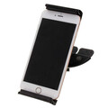 Mobile CD Slot Adjustable Car iPad Mini Mount Holder Stand 7Inch