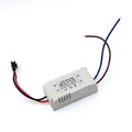 Use Lamp Power Led Ceiling Driver 1w Transformer Supply