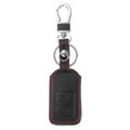 Honda Accord 4 5 Cover Case Civic CRV Fob Buttons Remote Key