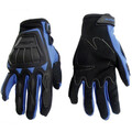 Scoyco MC08 Full Finger Safety Bike Racing Gloves Motorcycle