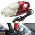 Supplies Portable Vacuum Cleaner Interior Dry Motor Wet Vehicle Car