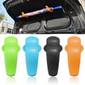 Trunk Holder 2Pcs ABS Umbrella Rack Car Universal Fastener Clip Hanger Hook