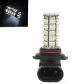 12V Light Lamp White Bulb Car Head Fog 3528 SMD