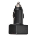USB 3A 12V Dual USB Standard All Car Charger Devices