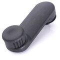 Vauxhall Vivaro Window Winder Handle-3500