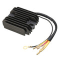 Regulator Rectifier For GS250 GS550 GS750E Suzuki Voltage