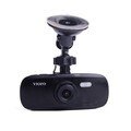 inch Screen HD Car DVR Camera Dash Cam Car DVR 1080P VIOFO