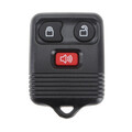 Remote Control Car Van Transit Alarm Key