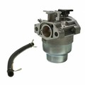 HRS216 Carburetor Carb for Honda HRB216 HRR216