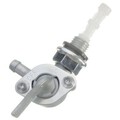 Replacement Gas Off Valve Fuel Tank Switch Generator