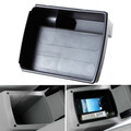 VW Volkswagen Dedicated Arm Rest Storage Box Compartment