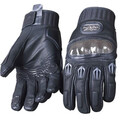 Motorcycle Full Finger Safety Bike Racing Gloves Pro-biker MCS-01L