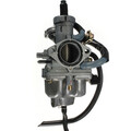 Carbs Honda Replacement Carburetor Vehicle