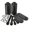 Motorcycle Frame Sliders CBR1000 CBR1000RR Protector For Honda