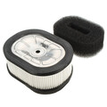 MS660 Replacement MS440 Part STIHL CHAINSAW Air Filter