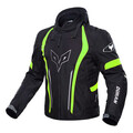 Winter Men Multi Function Jerseys Outdoor Jackets Bike Racing Motorcycle Waterproof Clothes
