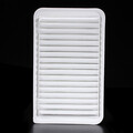 Car Auto LEXUS Camry Engine Air Filter for Toyota