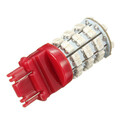 Auto LED Red Rear Bulb Stop Turn Signal SMD 60 Turn Signal Light